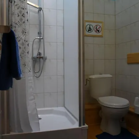 La Maison Aux Jardins Hébergement de vacances